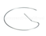 1171117 International Comfort Pro Clip Retaining