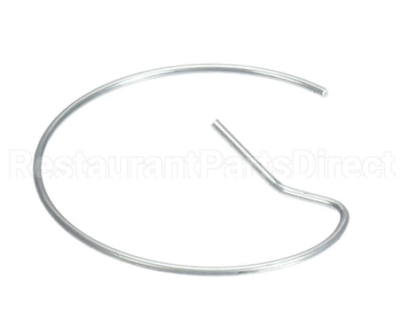 1171117 International Comfort Pro Clip Retaining