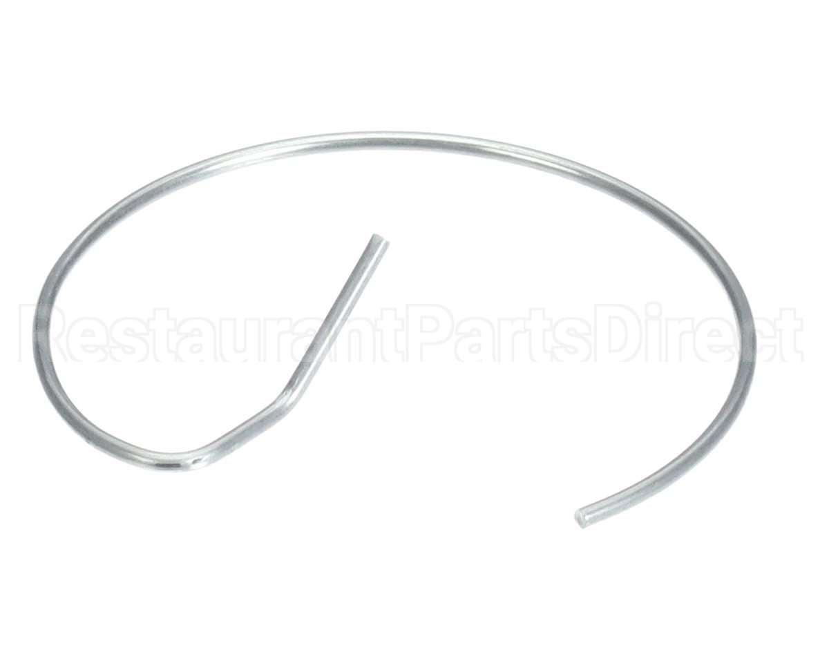 1171117 International Comfort Pro Clip Retaining