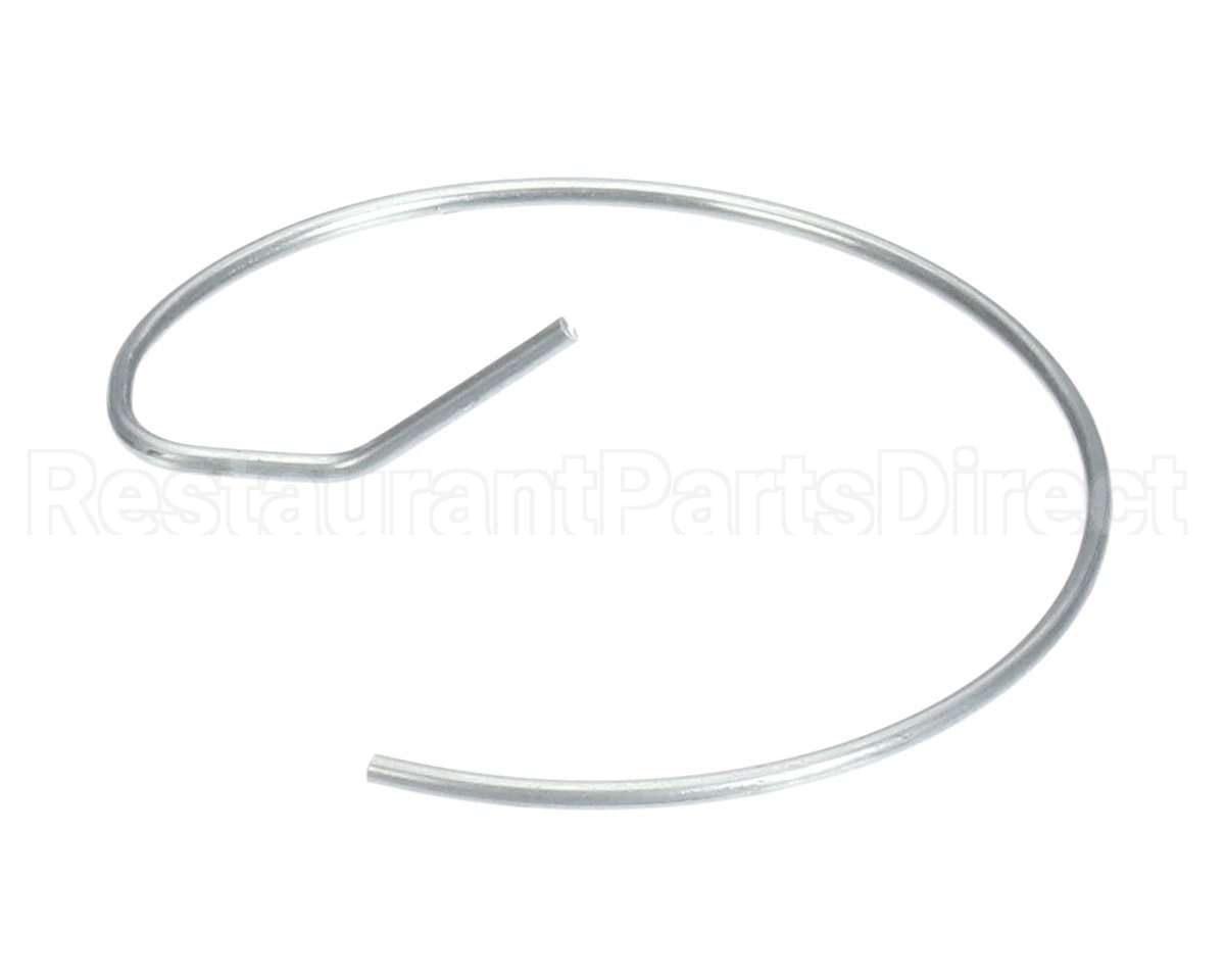 1171117 International Comfort Pro Clip Retaining