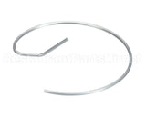 1171117 International Comfort Pro Clip Retaining