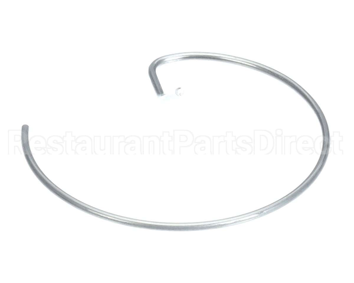 1171117 International Comfort Pro Clip Retaining