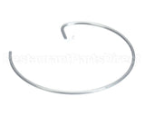 1171117 International Comfort Pro Clip Retaining