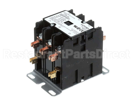 1171161 International Comfort Pro Contactor With Screws