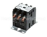 1171161 International Comfort Pro Contactor With Screws