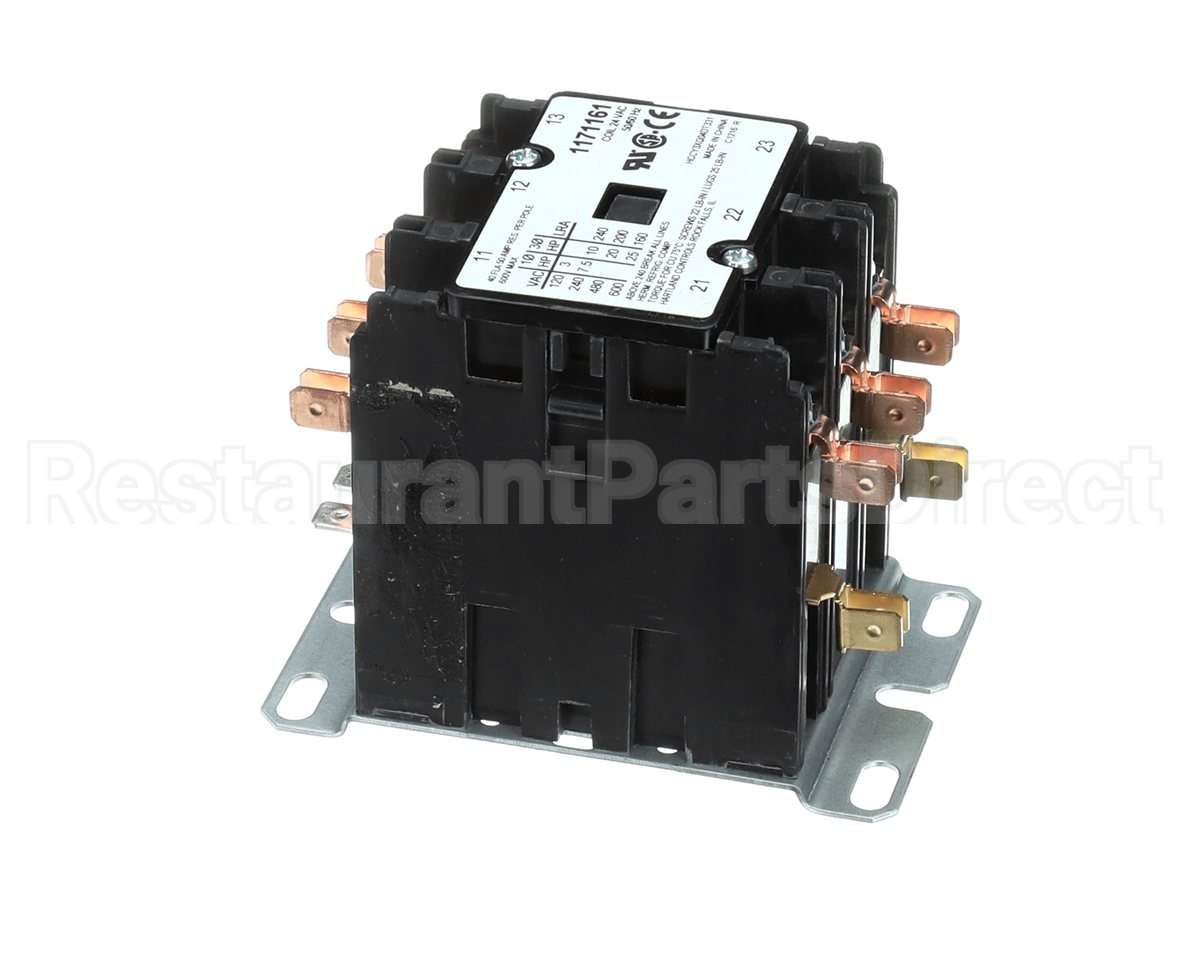 1171161 International Comfort Pro Contactor With Screws