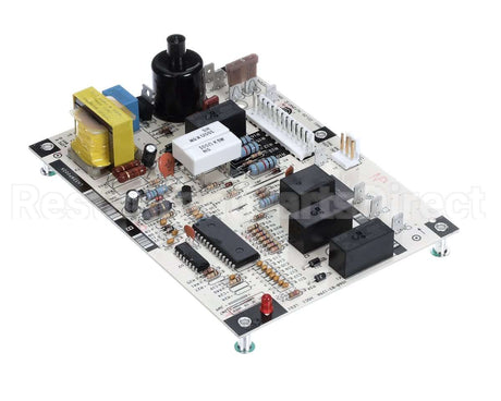 1171165 International Comfort Pro Control Board W/Icp