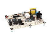 1171166 International Comfort Pro Control Board W/Icp