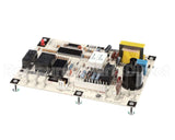 1171166 International Comfort Pro Control Board W/Icp