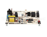 1171166 International Comfort Pro Control Board W/Icp