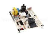 1171166 International Comfort Pro Control Board W/Icp