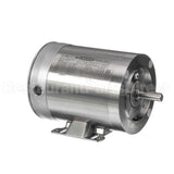117119 Leeson Motor