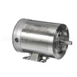 117119 Leeson Motor