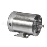 117119 Leeson Motor