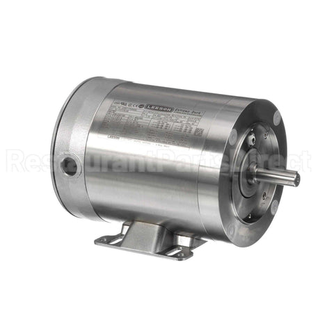 117119 Leeson Motor