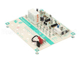 1171190 International Comfort Pro Defrost Control Board
