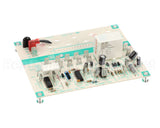 1171190 International Comfort Pro Defrost Control Board