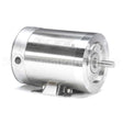 117121 Leeson Motor