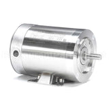 117121 Leeson Motor