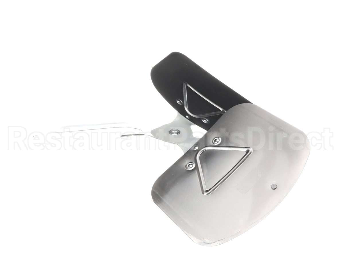 1171219 International Comfort Pro Fan Prop