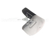 1171219 International Comfort Pro Fan Prop