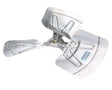 1171220 International Comfort Pro Fan Prop