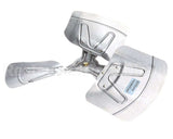 1171220 International Comfort Pro Fan Prop