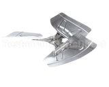 1171220 International Comfort Pro Fan Prop