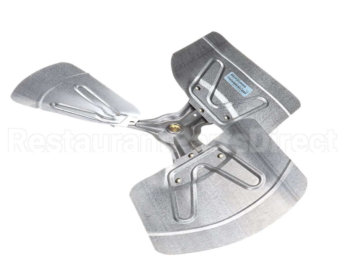 1171220 International Comfort Pro Fan Prop