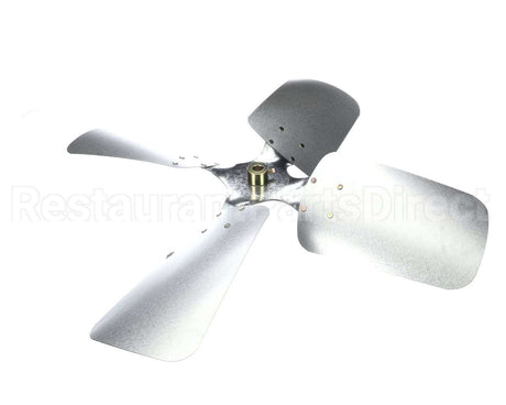 1171221 International Comfort Pro Fan Prop