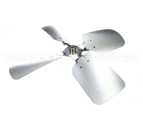 1171221 International Comfort Pro Fan Prop