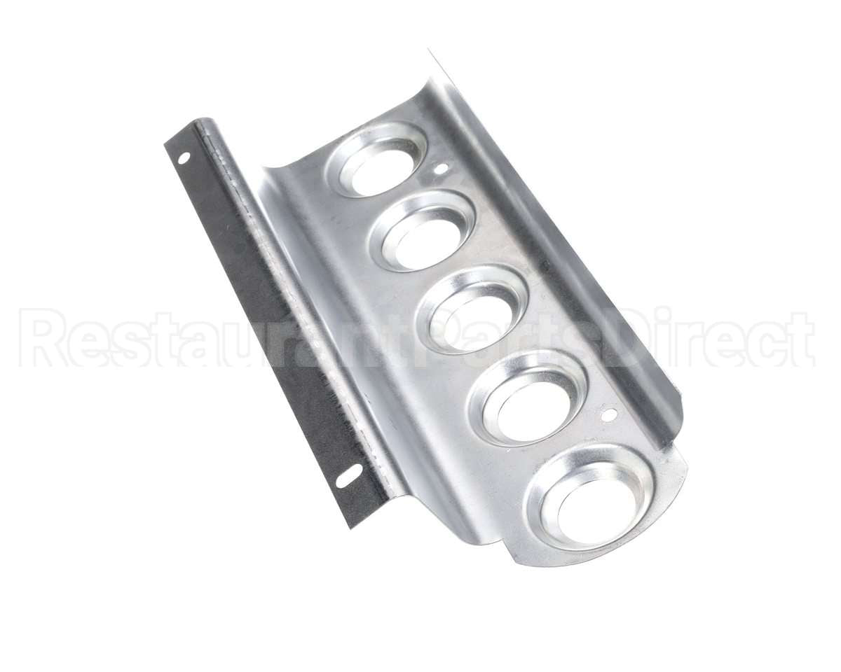 1171247 International Comfort Pro Flame Retainer