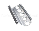 1171247 International Comfort Pro Flame Retainer