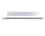 1171247 International Comfort Pro Flame Retainer