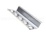 1171247 International Comfort Pro Flame Retainer