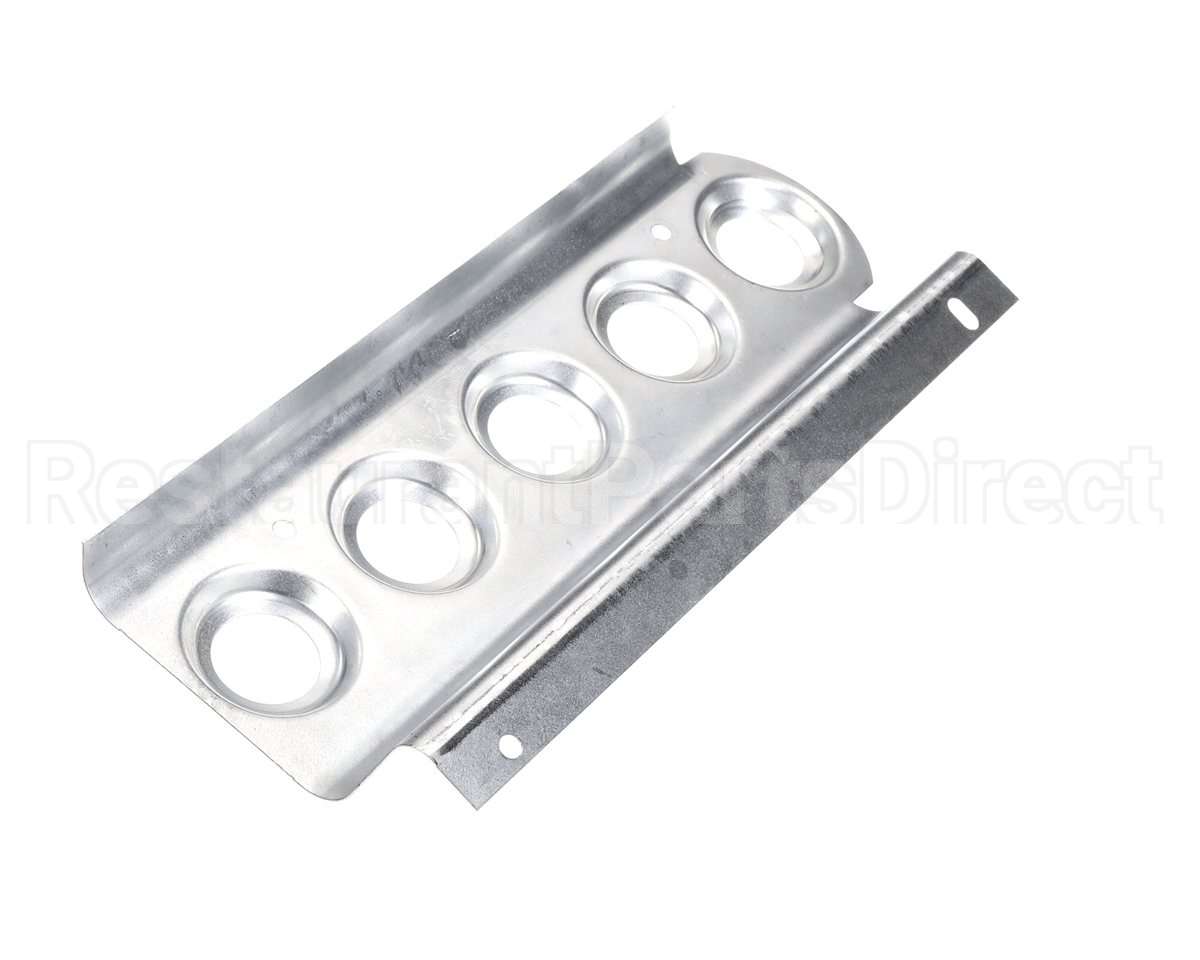 1171247 International Comfort Pro Flame Retainer