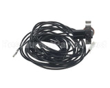 1171252 International Comfort Pro Freeze Thermostat