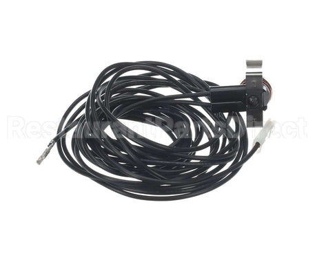 1171252 International Comfort Pro Freeze Thermostat
