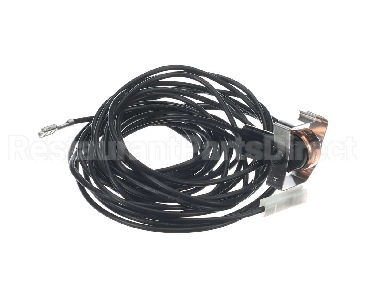 1171252 International Comfort Pro Freeze Thermostat