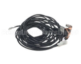 1171252 International Comfort Pro Freeze Thermostat