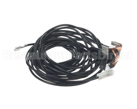 1171252 International Comfort Pro Freeze Thermostat