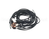 1171252 International Comfort Pro Freeze Thermostat