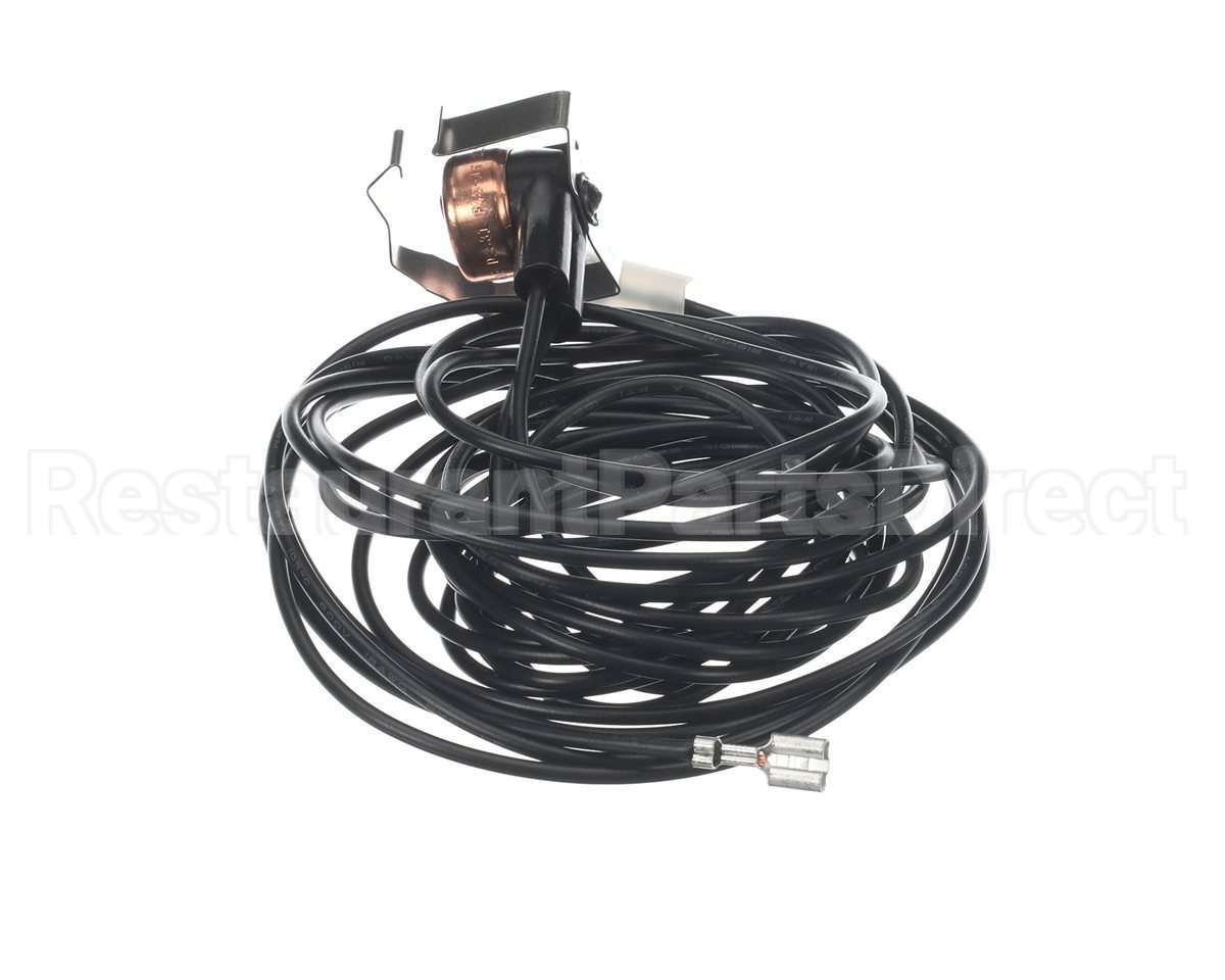 1171252 International Comfort Pro Freeze Thermostat