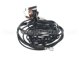 1171252 International Comfort Pro Freeze Thermostat