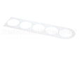 1171265 International Comfort Pro Gasket Regulator