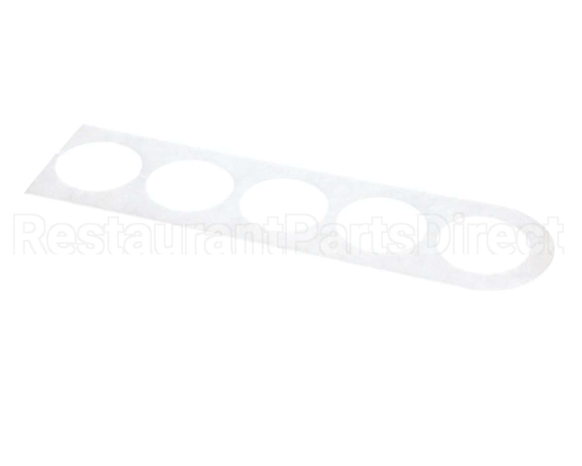 1171265 International Comfort Pro Gasket Regulator