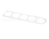 1171265 International Comfort Pro Gasket Regulator