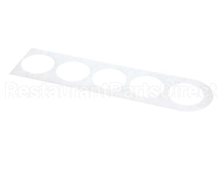 1171265 International Comfort Pro Gasket Regulator
