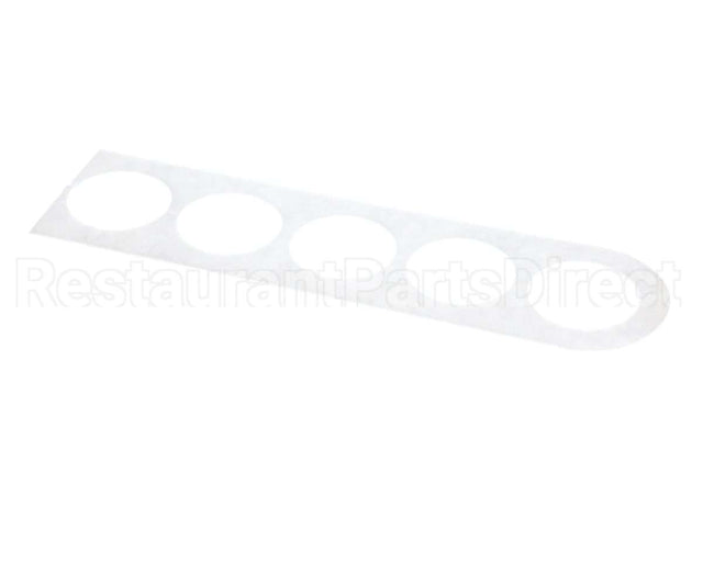 1171265 International Comfort Pro Gasket Regulator