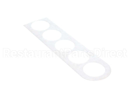 1171265 International Comfort Pro Gasket Regulator